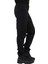 GW2100 Flex Ripstop North Mountain Outdoor Pantolon 4