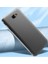 Samsung Galaxy J7 Prime Kamera Korumalı Süper Silikon Kılıf 4