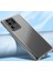 Samsung Galaxy S20 Ultra Kamera Korumalı Süper Silikon Kılıf 5