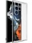 Samsung Galaxy S22 Ultra Kamera Korumalı Süper Silikon Kılıf 1