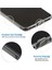 Samsung Galaxy S22 Ultra Kamera Korumalı Süper Silikon Kılıf 3
