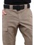 GW2600 North Mountain Pro Tactical Pantolon 3