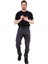 GW2600 North Mountain Pro Tactical Pantolon 1