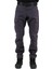 GW2600 North Mountain Pro Tactical Pantolon 3