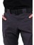 GW2600 North Mountain Pro Tactical Pantolon 4
