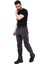 GW2600 North Mountain Pro Tactical Pantolon 5