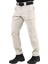 GW2600 North Mountain Pro Tactical Pantolon 5