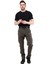GW2600 North Mountain Pro Tactical Pantolon 1
