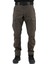 GW2600 North Mountain Pro Tactical Pantolon 4