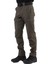 GW2600 North Mountain Pro Tactical Pantolon 5