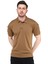 GW2000 North Mountain Urban Tactical Polo Yaka Tişört 2
