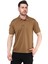 GW2000 North Mountain Urban Tactical Polo Yaka Tişört 3