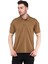 GW2000 North Mountain Urban Tactical Polo Yaka Tişört 4