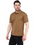 GW2000 North Mountain Urban Tactical Polo Yaka Tişört 5