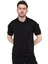 GW2000 North Mountain Urban Tactical Polo Yaka Tişört 2