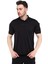 GW2000 North Mountain Urban Tactical Polo Yaka Tişört 3
