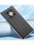 Huawei Mate 40 Pro Kamera Korumalı Süper Silikon Kılıf Ekran Koruyucu 5