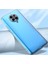 Xiaomi Redmi K30 Pro Kamera Korumalı Süper Silikon Kılıf Ekran Koruyucu 4