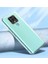 Tecno Camon 16 Kamera Korumalı Süper Silikon Kılıf Ekran Koruyucu 3