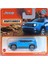 '19 Jeep Renegade 1