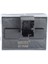 Seat Cordoba Sol Cam Açma Düğmesi Anahtarı 2003-2008 2
