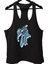 Top Glory Dontgiveup Fitness Gym Tank Top Sporcu Atleti 1