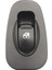 Hyundai Accent Arka Cam Açma Düğmesi 2000-2006 1