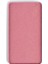 Freedom System Radiant Skin Face Blush 1