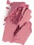 Freedom System Radiant Skin Face Blush 2