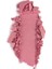 Freedom System Radiant Skin Face Blush 3