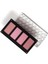Freedom System Radiant Skin Face Blush 4
