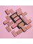 Freedom System Radiant Skin Face Blush 5