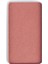 Freedom System Radiant Skin Face Blush 1