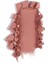 Freedom System Radiant Skin Face Blush 3
