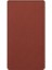 Freedom System Radiant Skin Face Blush 1