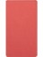 Freedom System Radiant Skin Face Blush 1
