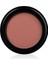 Radiant Skin Face Blush 1