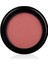 Radiant Skin Face Blush 1
