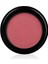 Radiant Skin Face Blush 1