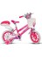 Bike Diana 15 Jant Çocuk Bisikleti Pembe 1