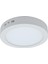 18 Watt Sıva Üstü Yuvarlak Panel LED Panel Spot LED Aydınlatma 18W 2