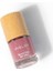 Natural Origin Nail Polish 2