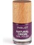 Natural Origin Nail Polish 1