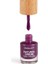 Natural Origin Nail Polish 2