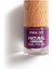 Natural Origin Nail Polish 3