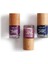 Natural Origin Nail Polish 4