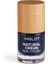 Natural Origin Nail Polish 1