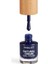 Natural Origin Nail Polish 2