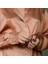 Natural Origin Nail Polish 5