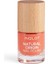 Natural Origin Nail Polish 1